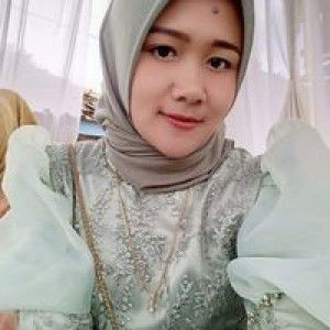 Yesi Rosiana profile icon