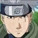 Sulis Sipot profile icon