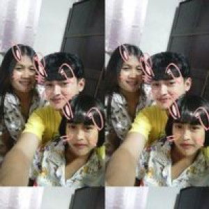 P'Boy Mazer profile icon