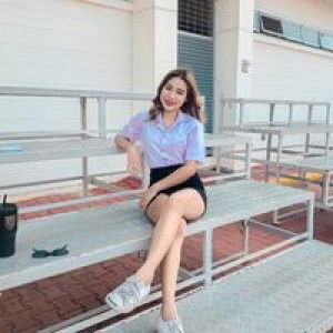 Supisara Sanguansak profile icon