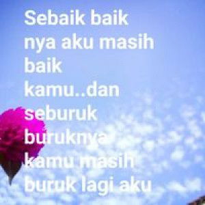 Hikado Dohika Fy profile icon