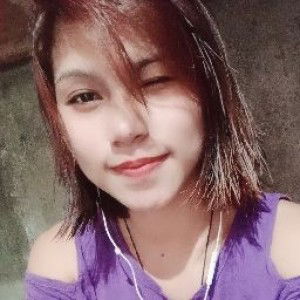 Emmierose profile icon