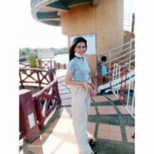 อธิติญา หมอกเเก้ว profile icon