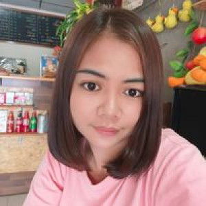 Amonrat Yatham profile icon