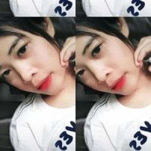 ปาริ 'ตาฯ profile icon