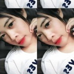 ปาริ 'ตาฯ profile icon