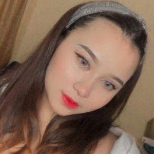 Annur Heera profile icon