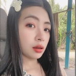 Yadpirun Wongsasinchai profile icon