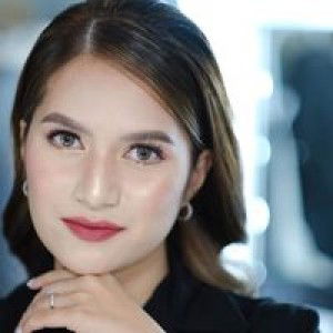 Jade Diasanta - Lee profile icon