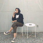 Indrasswari profile icon