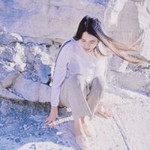 ดวงกมล อ่อนปุย profile icon