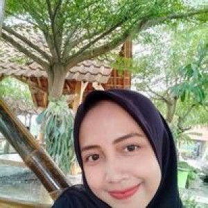 Elma Viana profile icon