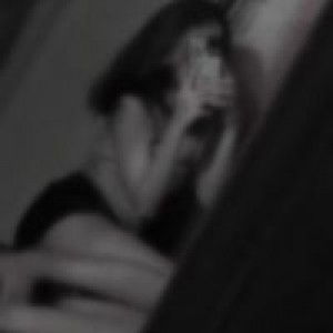 ซา กิ. profile icon