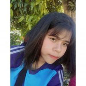 Mild Blim profile icon