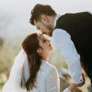 Nnanaa Basic profile icon