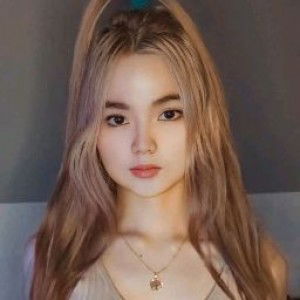 Jendon Alconera profile icon