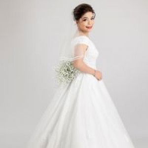 Siriporn Sukchana profile icon