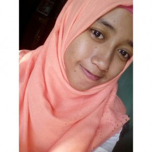 Gressy Alfera profile icon