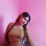 ฟ้า'า ชิดชนก'ก profile icon