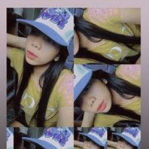 Ana Maria Manliclic profile icon