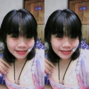 กัญญาณัฐ โดดเครือ profile icon