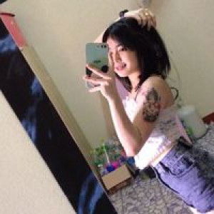 ทิพย์ ฟี่. profile icon