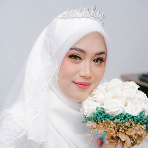 Siti Nur Al-Fa'ezzah Rajak profile icon