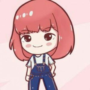 Ben Benjamas profile icon