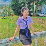 ชื่อ 'เดียร์ profile icon