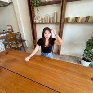 Fern'n Ajchara profile icon