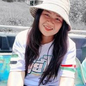 Nattaya Phrompitak profile icon