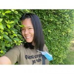 Kittiya Singsen profile icon