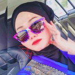 INTAN NORAINAH MOHAMMED profile icon