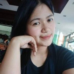 Jackie Evangelista Banate profile icon