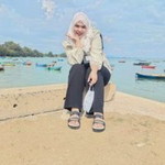 Sah Methawee profile icon