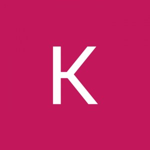 Kookkik profile icon