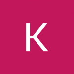 Kookkik profile icon