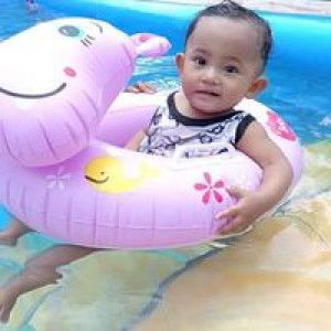 Rinecathe Mando profile icon