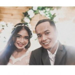 Nanda Septiany profile icon