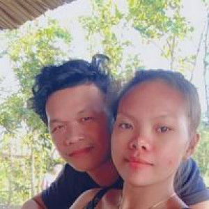 Roshel Narca Giray profile icon