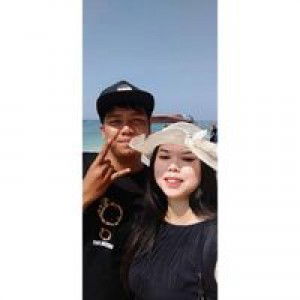 Shailla Nursyari Gerhani Efendi profile icon