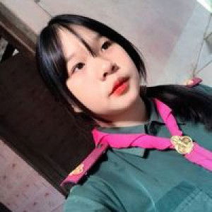 Chantana ʚìɞ profile icon