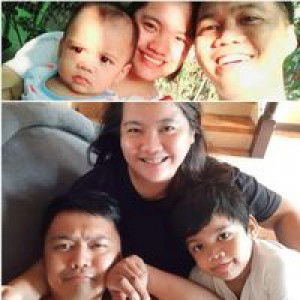 Nikka Maureen Navarro profile icon