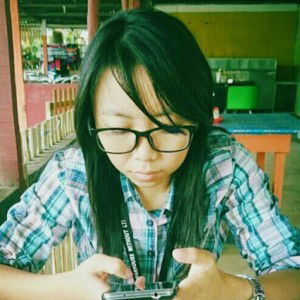 first mom profile icon