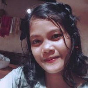 StdOlshop profile icon