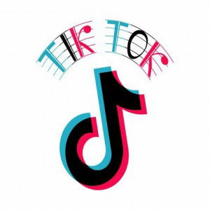 Narilyn TV profile icon