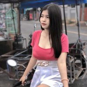 เอ็ม ไอ เอ็น ดี profile icon