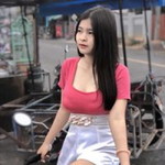 เอ็ม ไอ เอ็น ดี profile icon