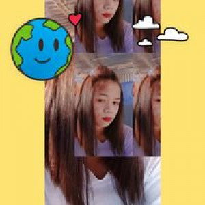 Alisa Kongsuk profile icon