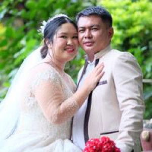 Beverly Porte Paras profile icon